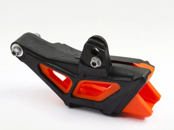 Motorcycle Drive Chain Guide Motorcycle Drive Chain Guide