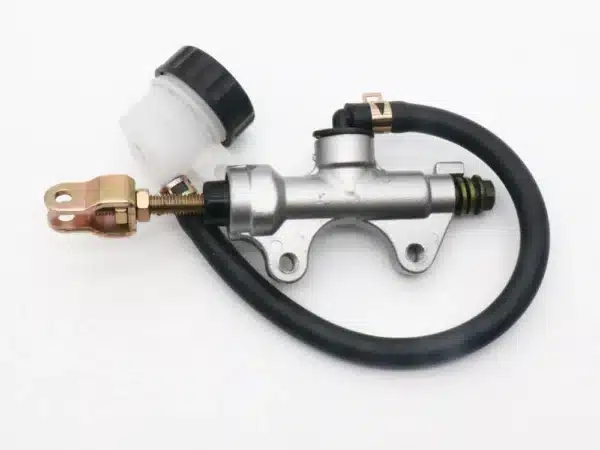 brake master cylinder brake master cylinder