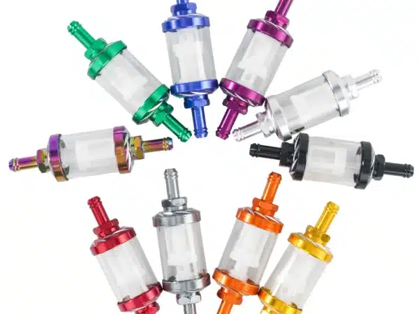 Motorcycle Oil Filter Motorcycle Oil Filter