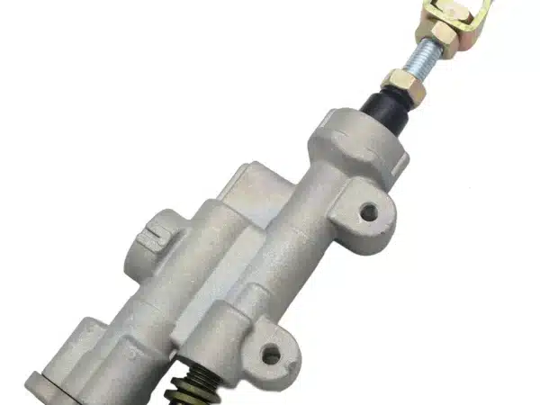 Rear Brake Cylinder Rear Brake Cylinder